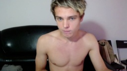 Another_Jed  18-11-2020